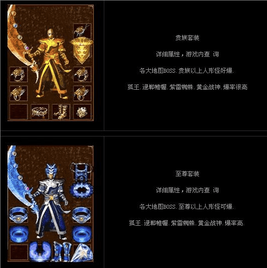 QQ20240726-170753.png