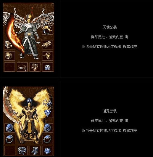 QQ20240726-170802.png