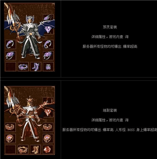 QQ20240726-170757.png