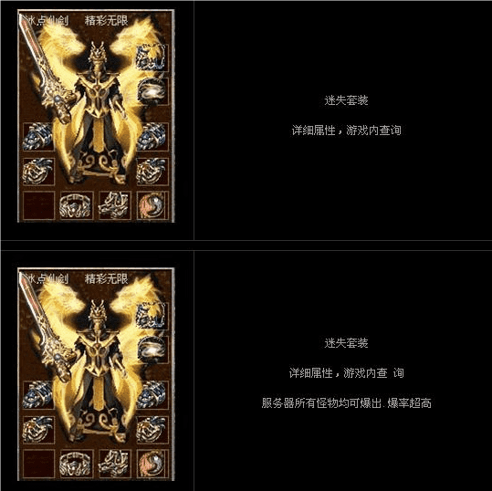 QQ20240726-170807.png