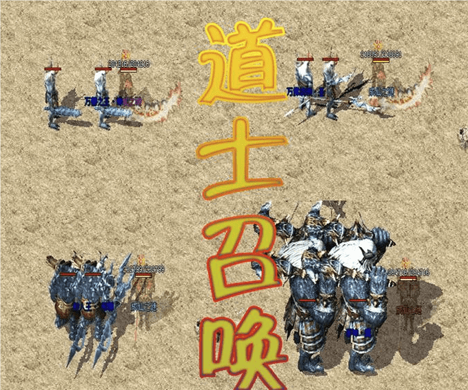 QQ20240726-173301.png