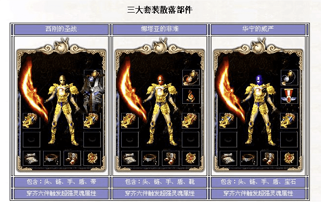 QQ20240726-172600.png