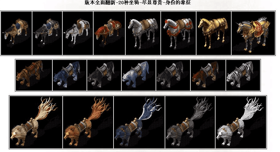 QQ20240726-172554.png