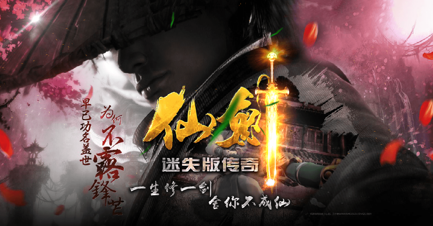 QQ20241217-100117.png