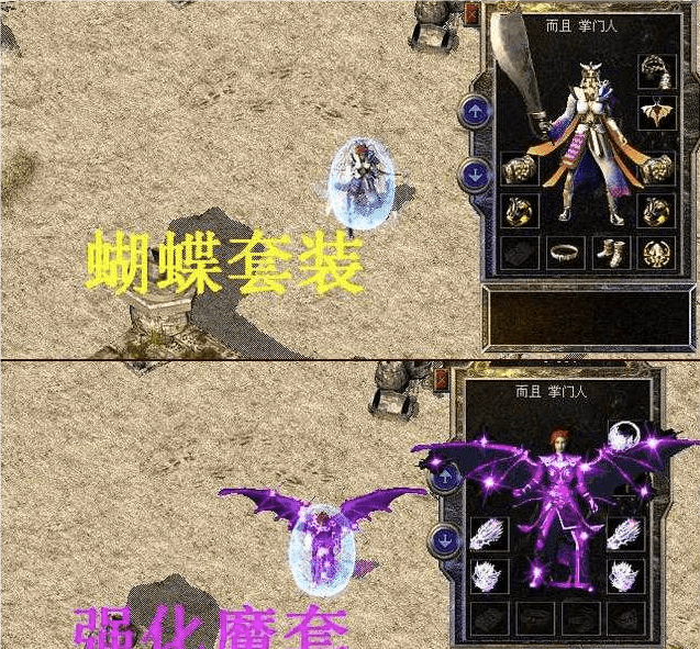QQ20240726-104833.png