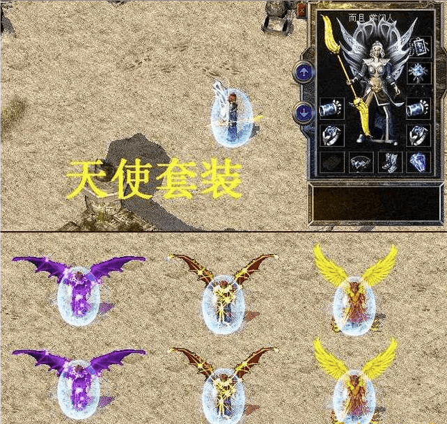 QQ20240726-104840.png