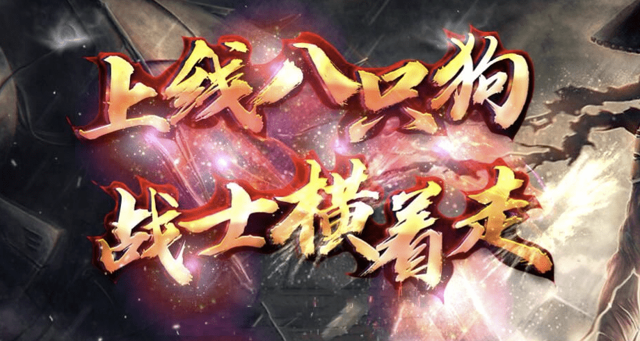 QQ20241217-115601.png