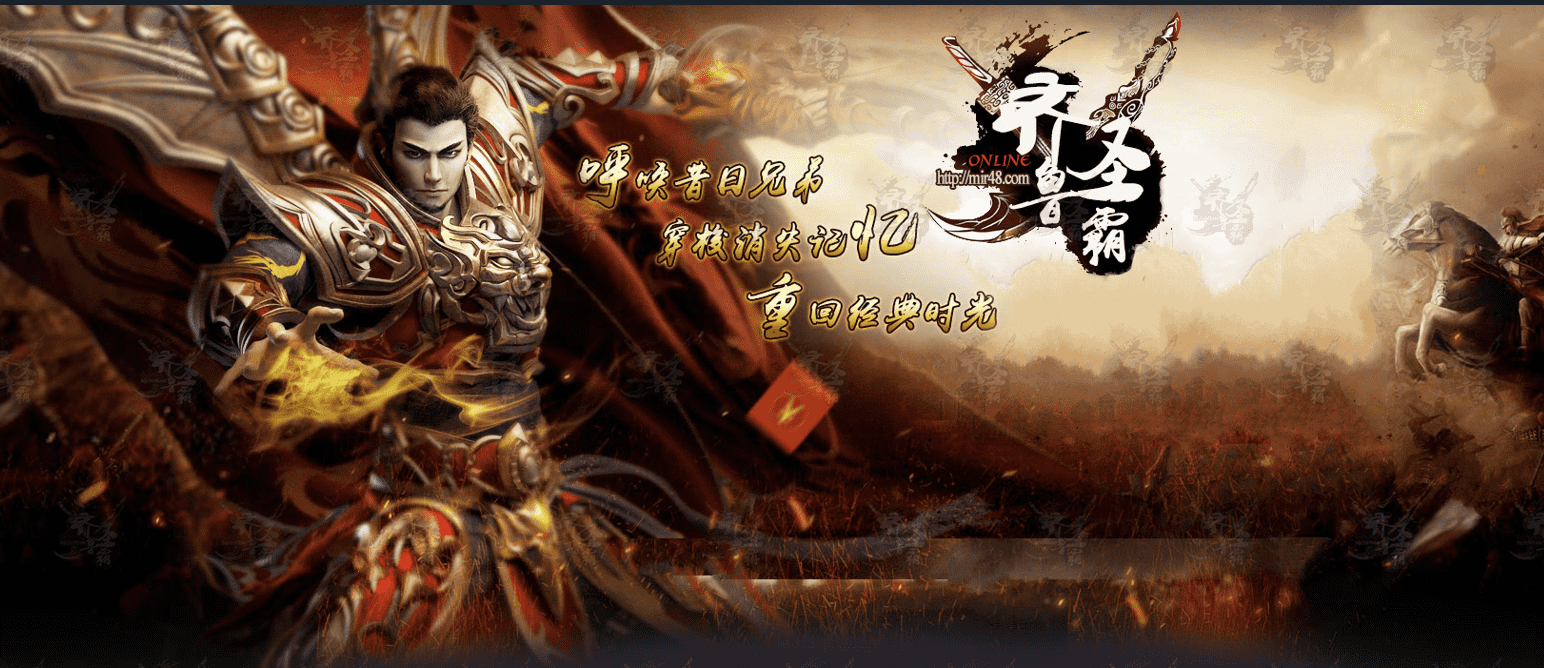 QQ20241217-151454.png