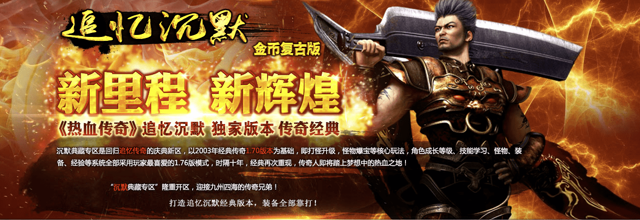 QQ20241217-175012.png