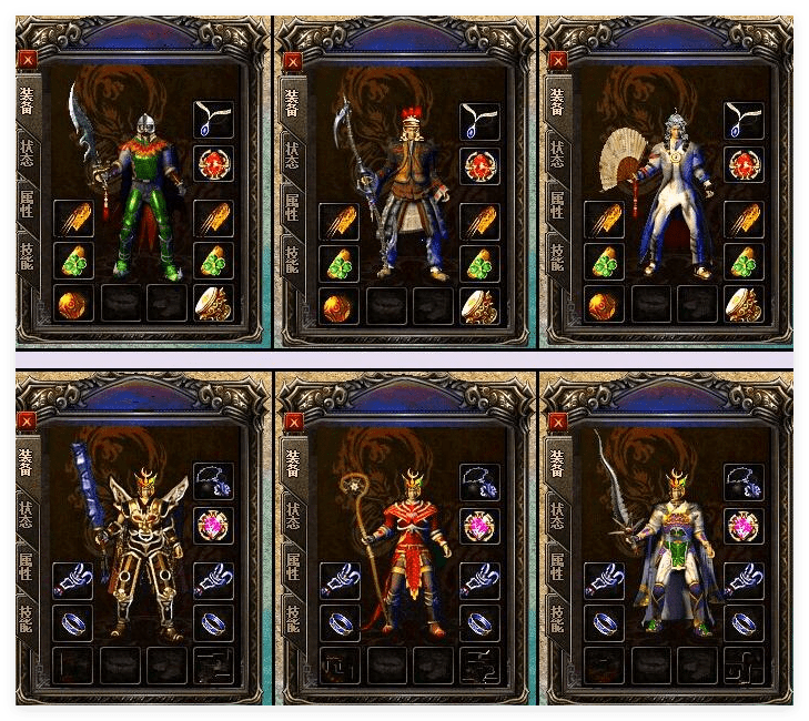 QQ20241114-143158.png