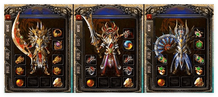 QQ20241114-143205.png