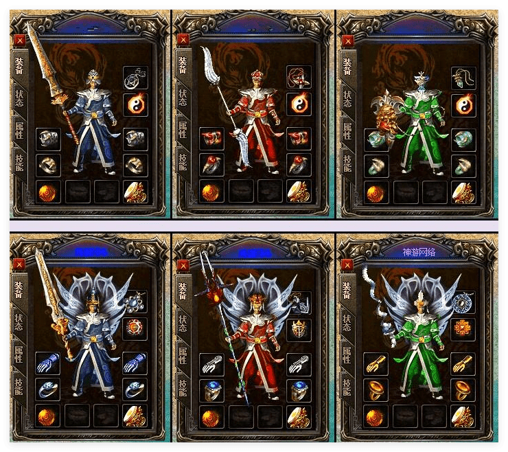 QQ20241114-143248.png