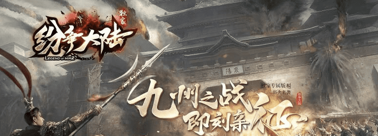 QQ20241218-110823.png