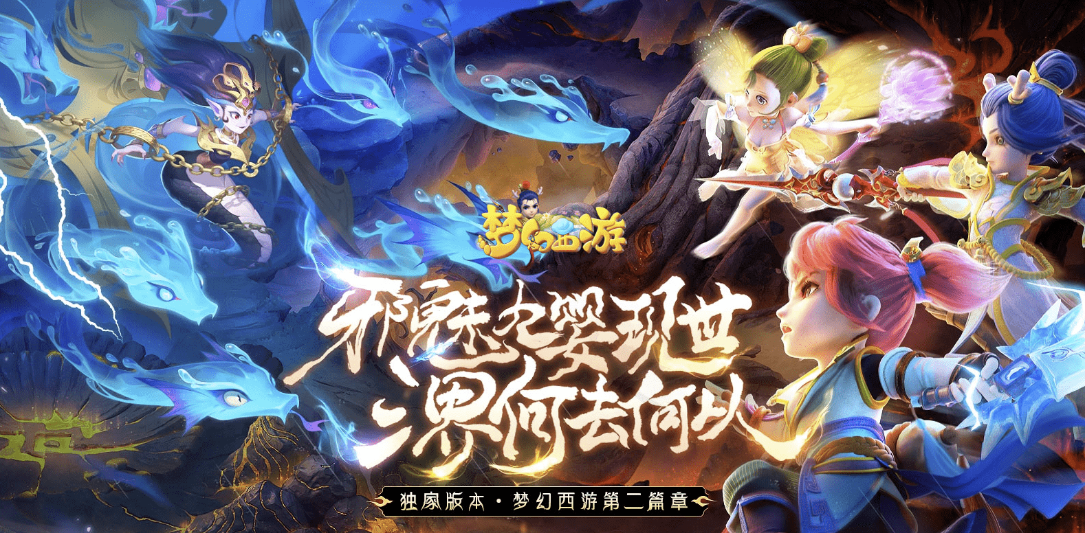 QQ20241218-111905.png