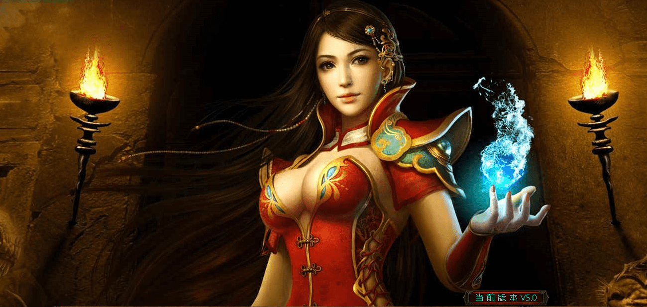 QQ20241218-124332.png