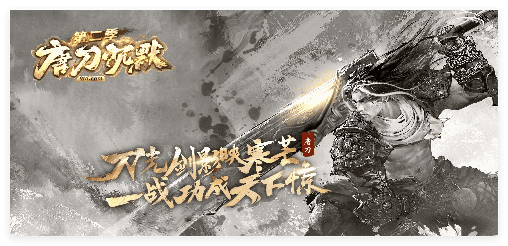 QQ20241106-131717.png