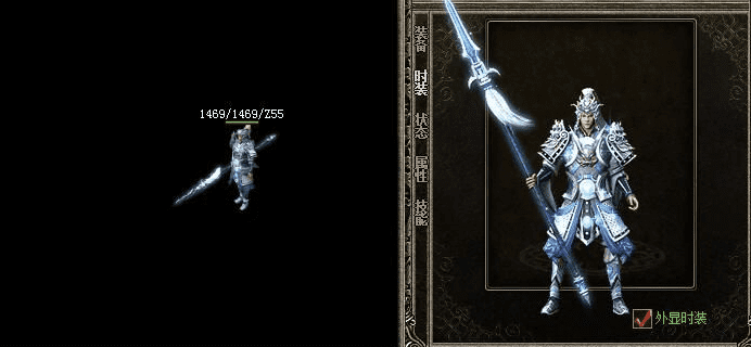 QQ20241218-155409.png