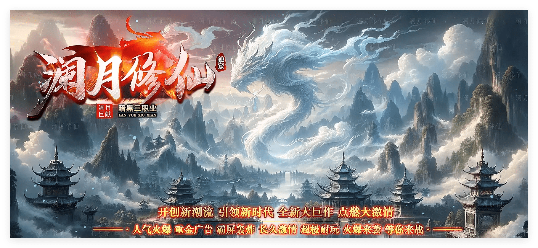 QQ20241104-213508.png