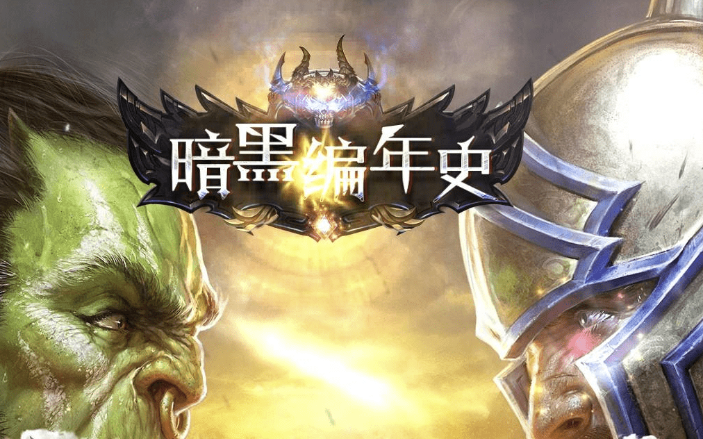 QQ20241218-175657.png