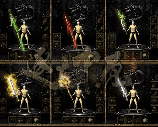 QQ20241218-231816.png
