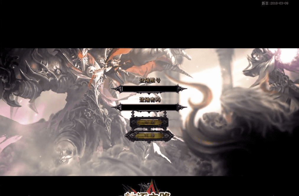 QQ20241219-073401.png