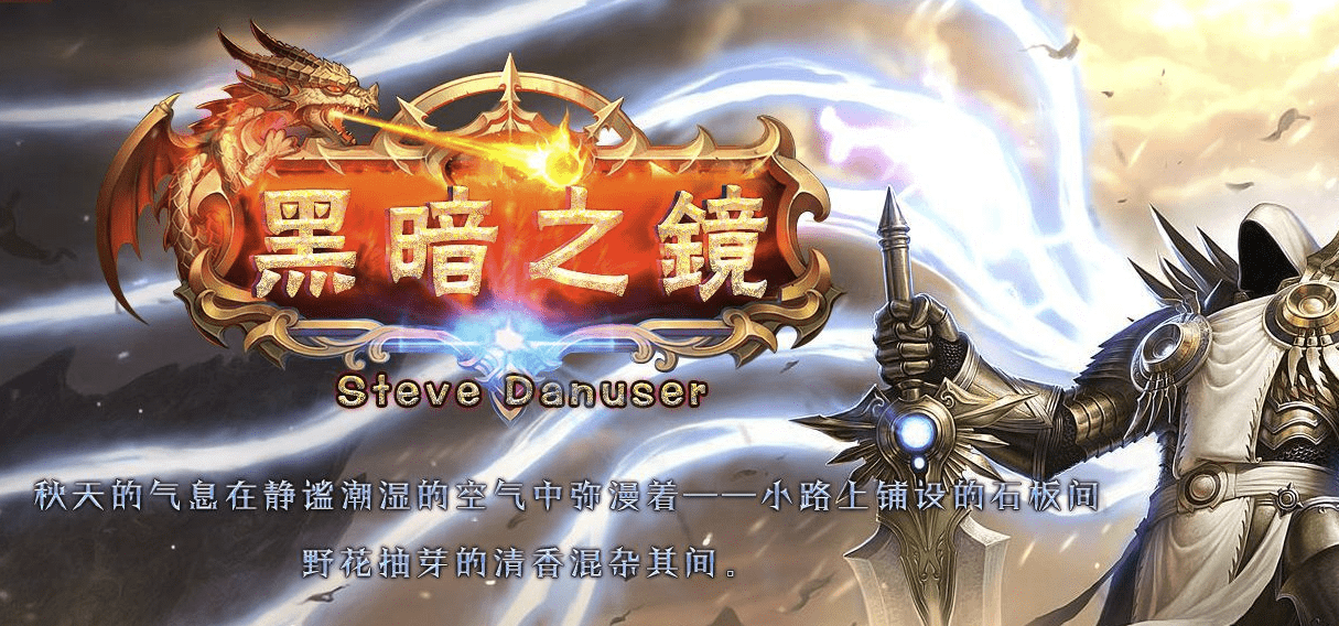 QQ20241219-073353.png
