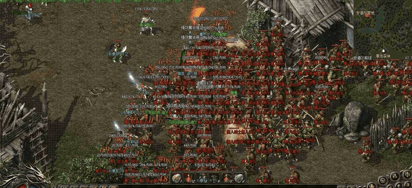 QQ20241219-082107.png