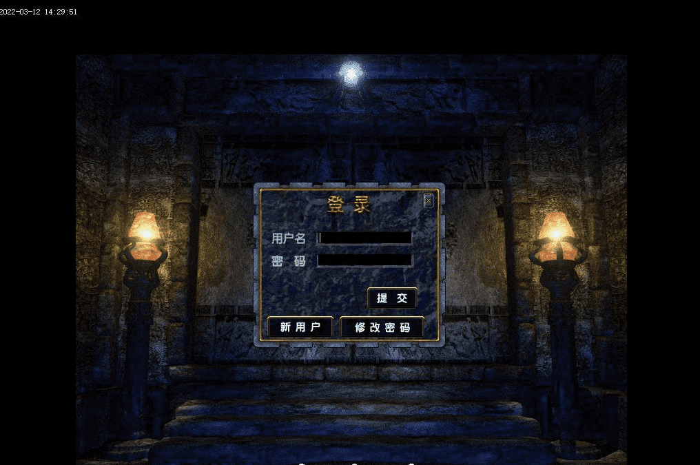 QQ20241219-100218.png