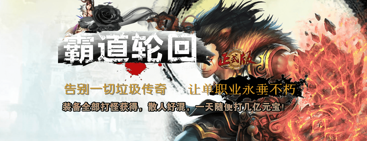 QQ20241219-113142.png