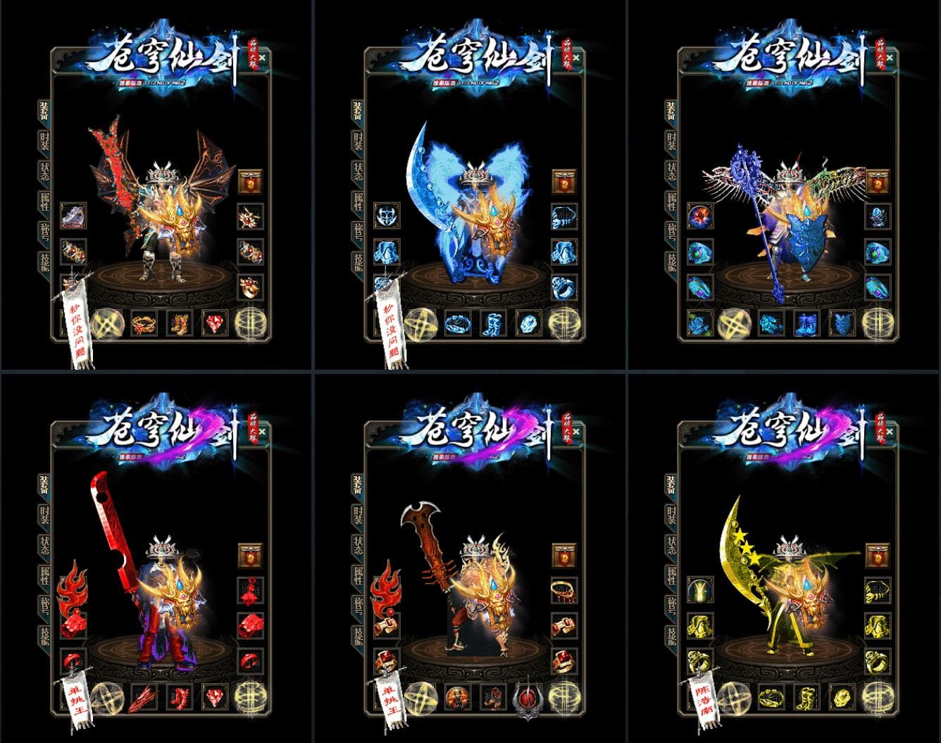QQ20241219-130619.jpg