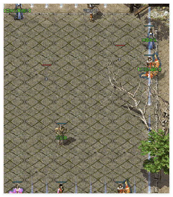 QQ20241103-215331.png