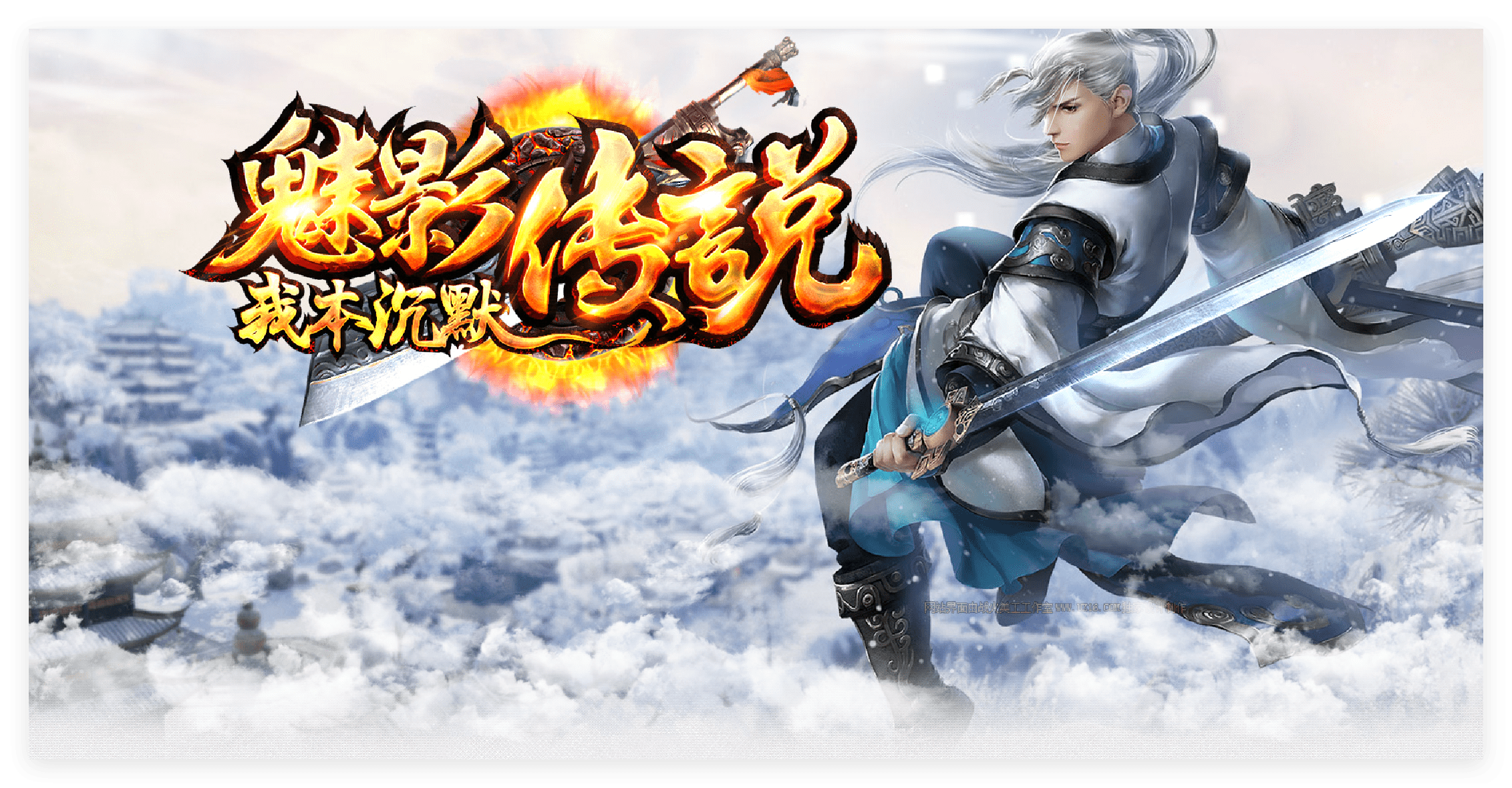 QQ20241102-230049.png