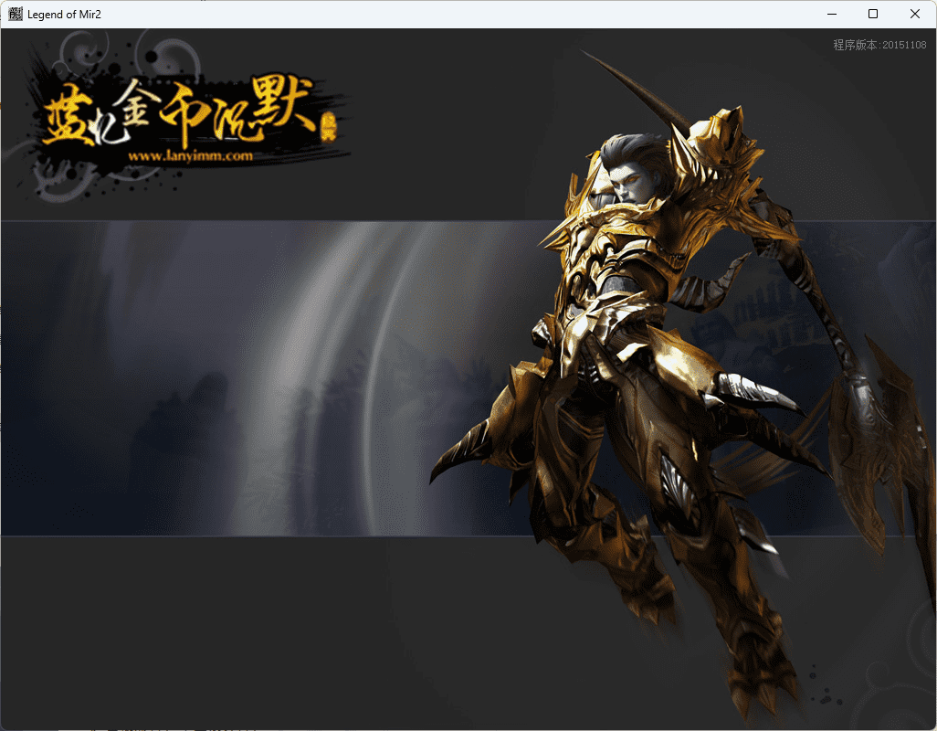 QQ20241220-123445.png