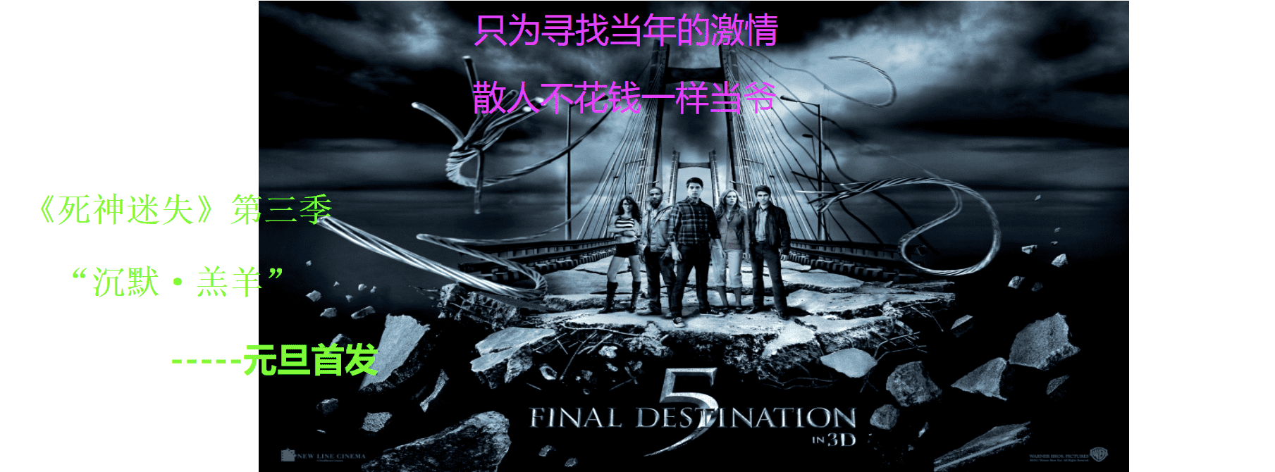 QQ20241220-124125.png