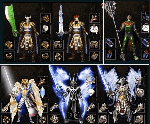 QQ20241220-190310.png