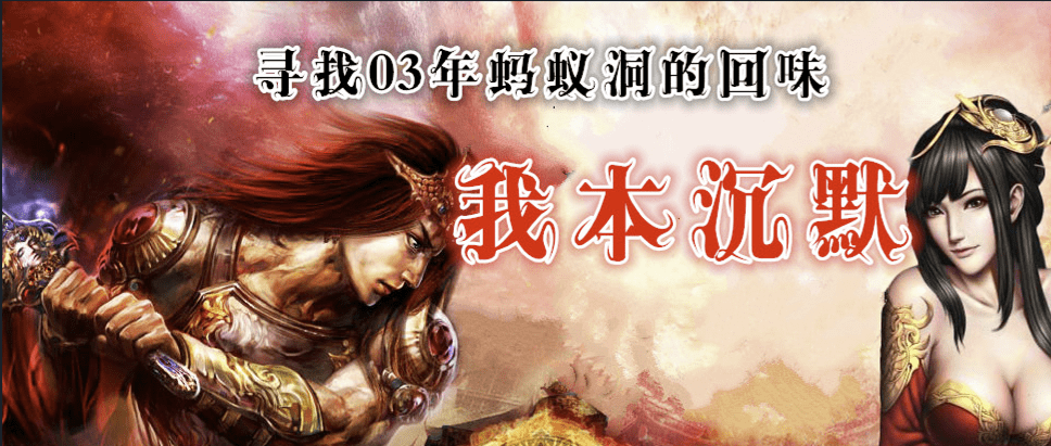 QQ20241220-190317.png