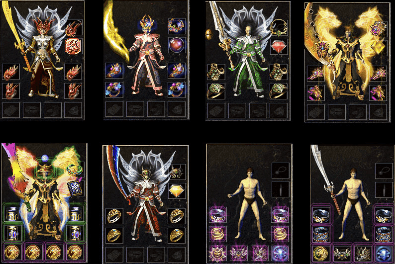 QQ20241220-191418.png