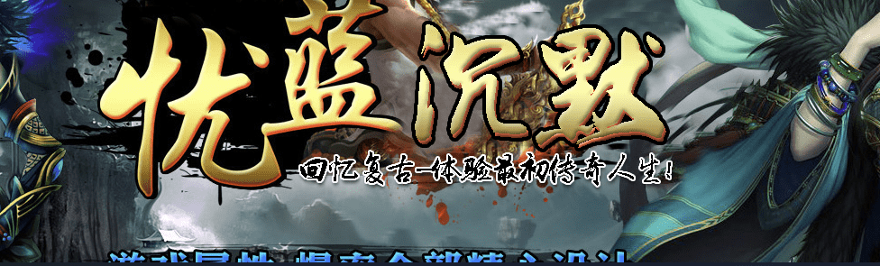 QQ20241220-191354.png