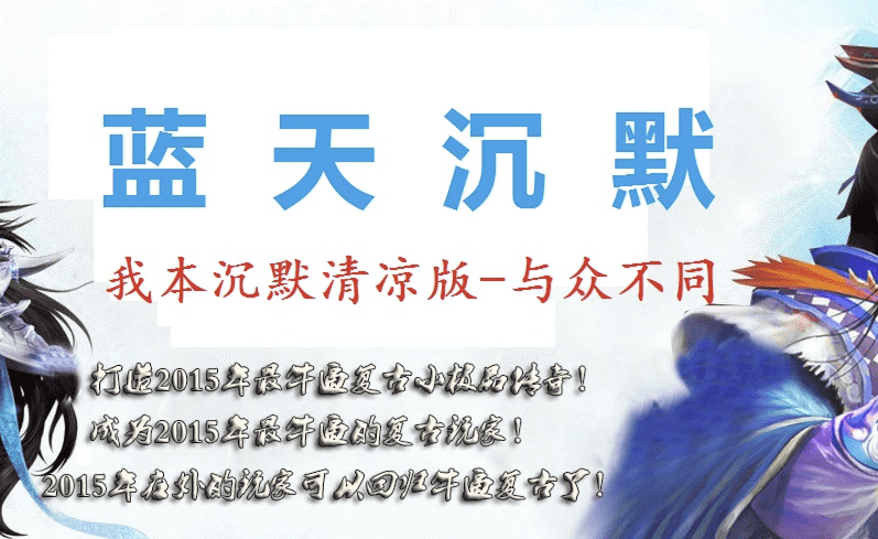 QQ20241220-213111.png