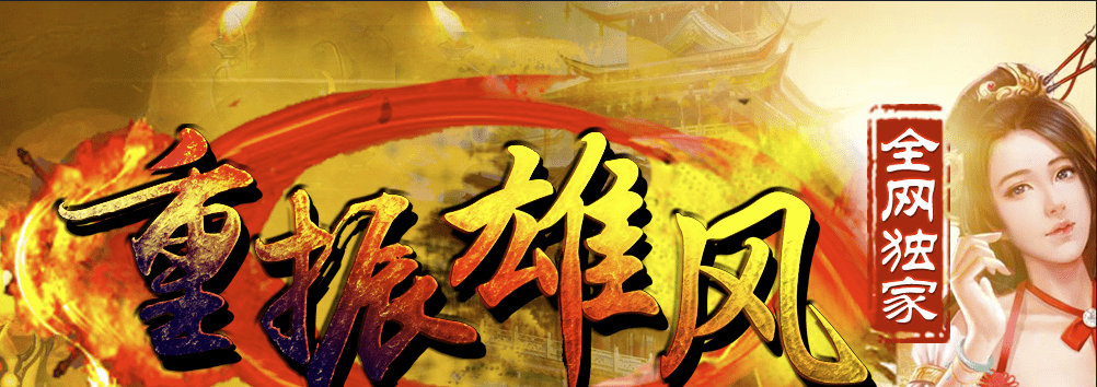 QQ20241220-221123.png