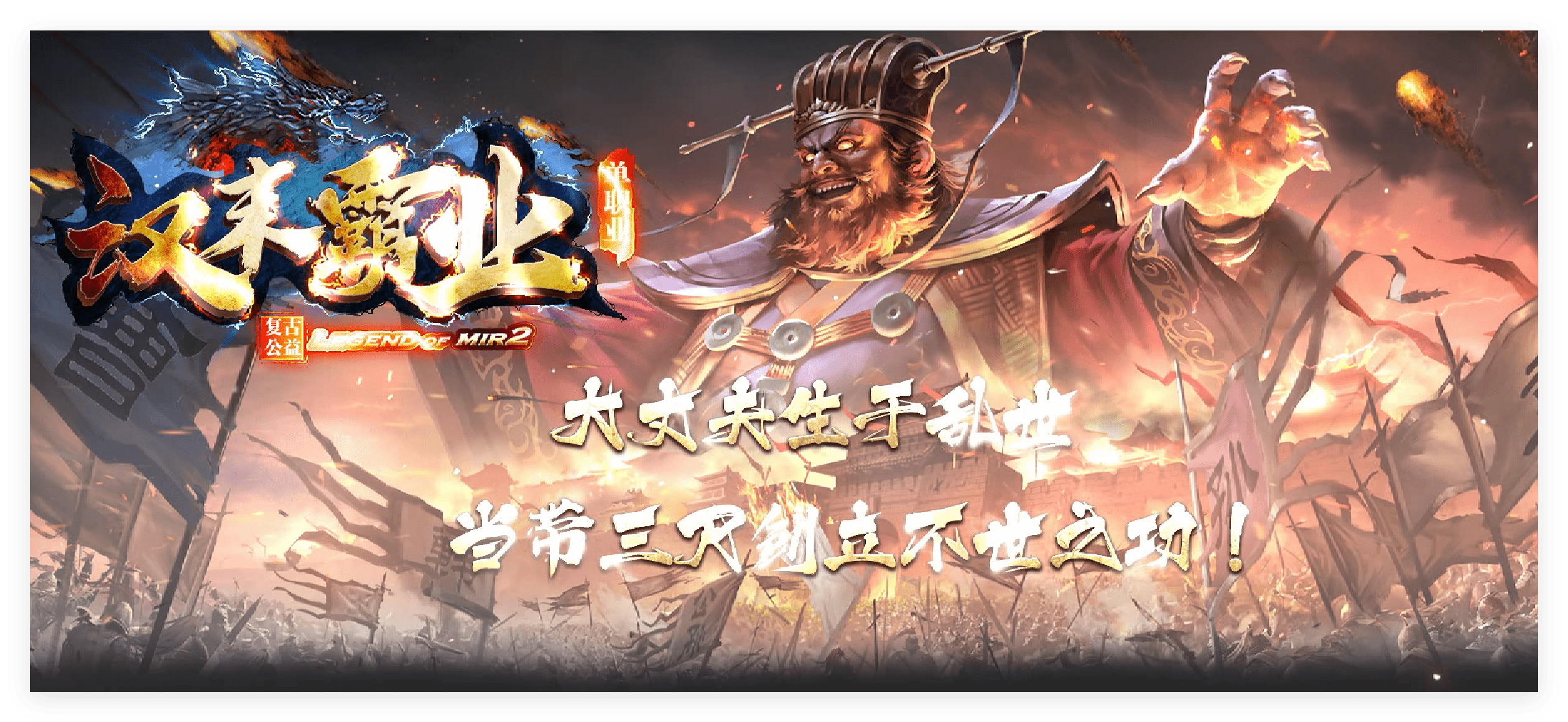 QQ20241101-092115.png