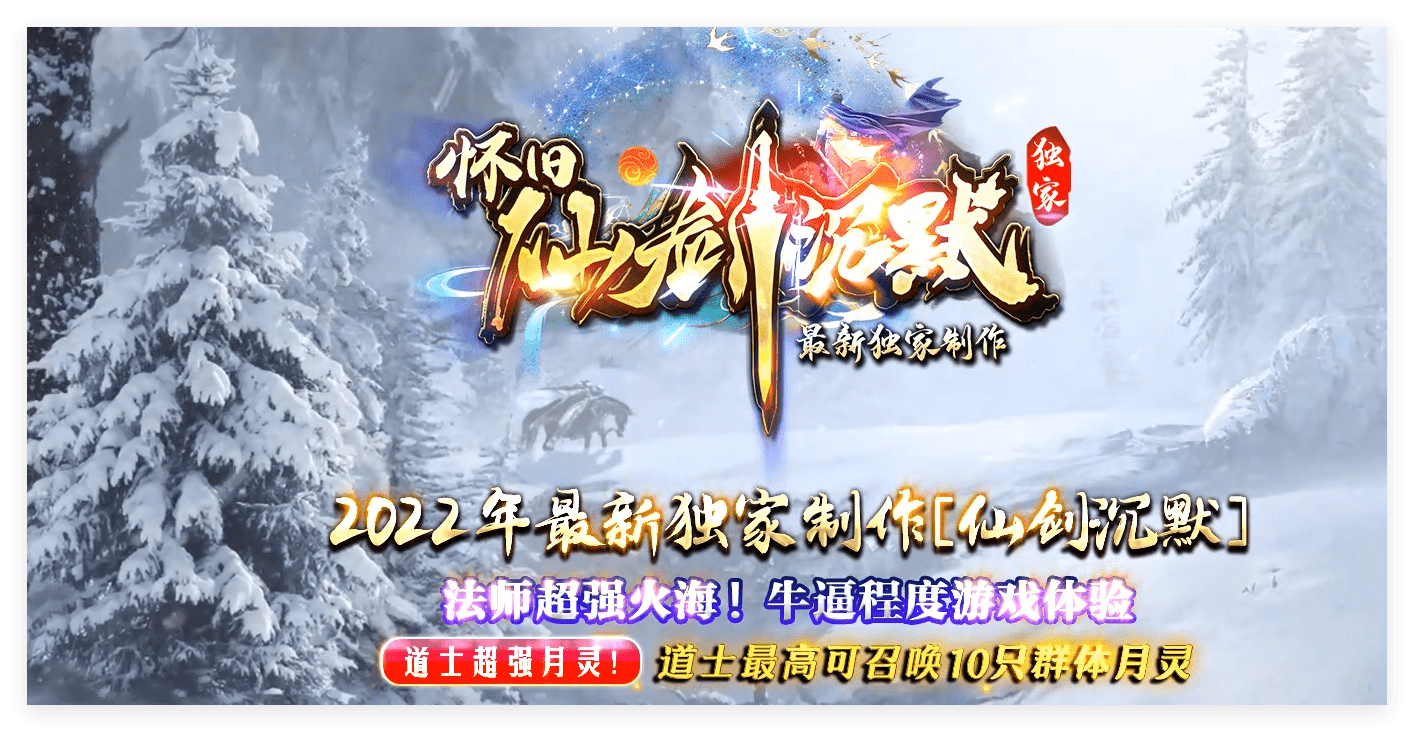QQ20241101-090827.png