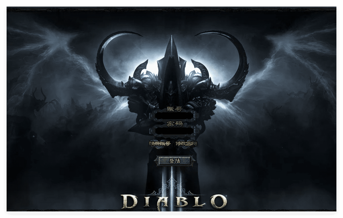 QQ20241101-091656.png