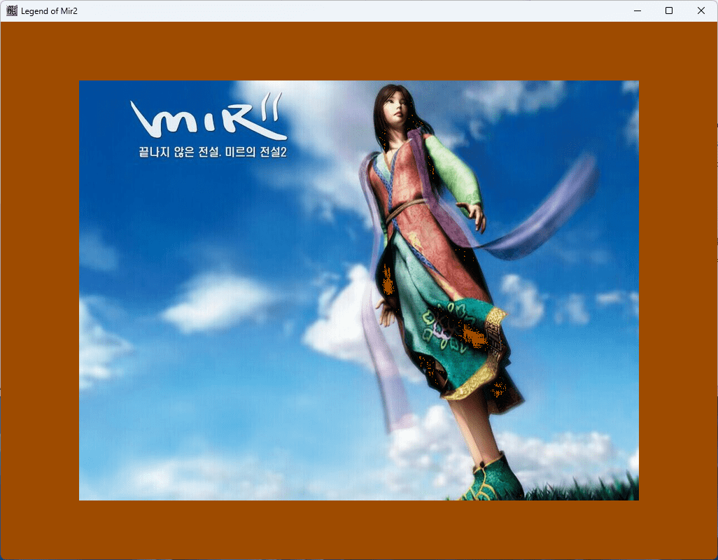QQ20241221-184513.png