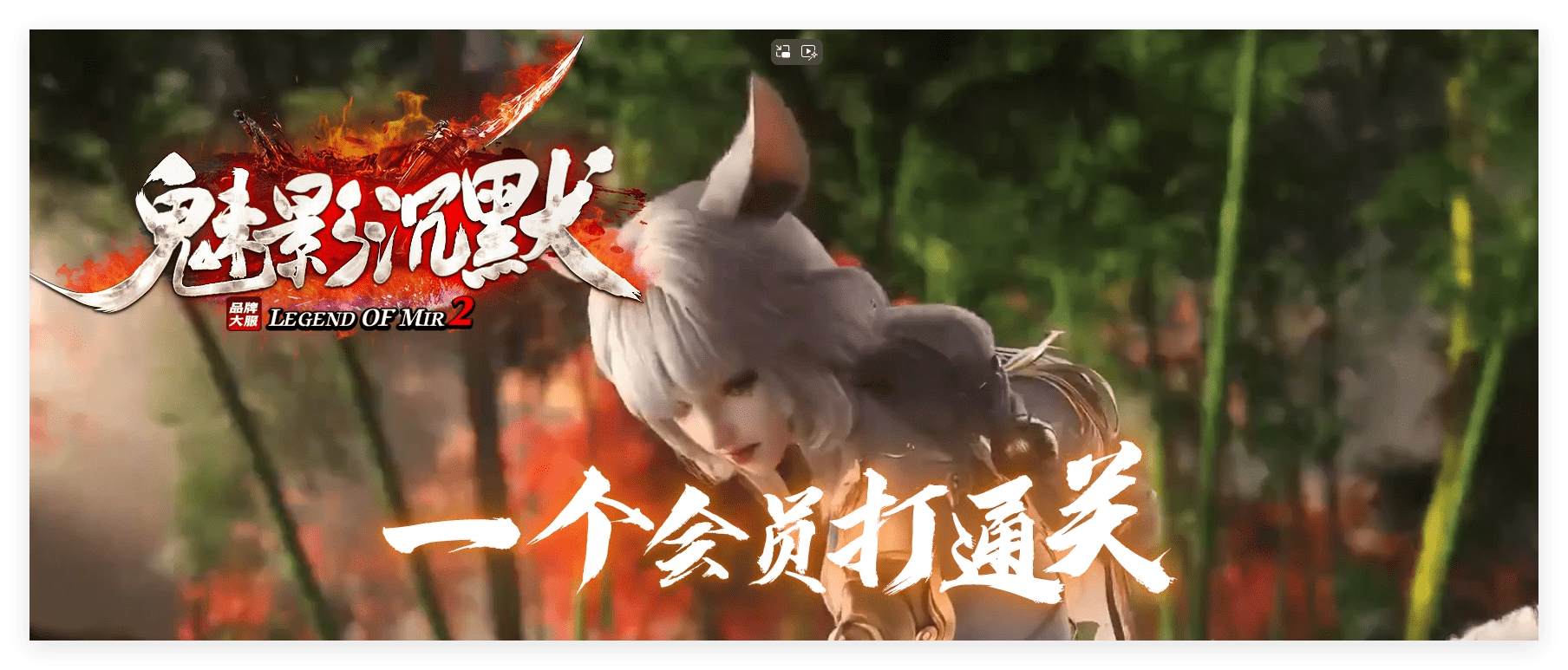QQ20241101-092643.png