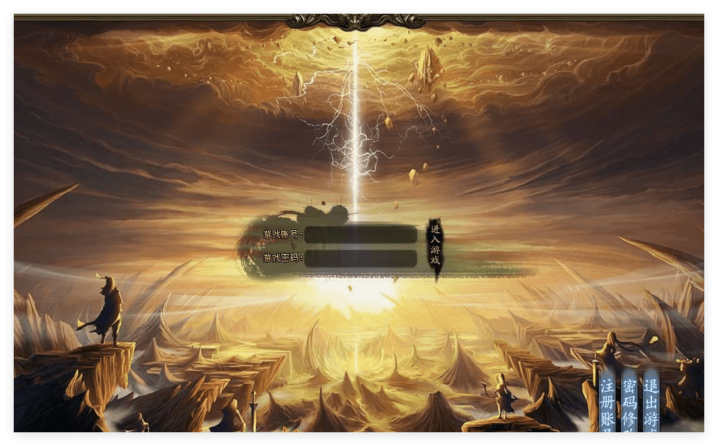 QQ20241101-092904.png