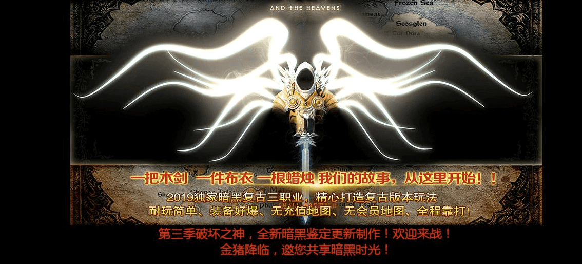 QQ20241222-092903.png