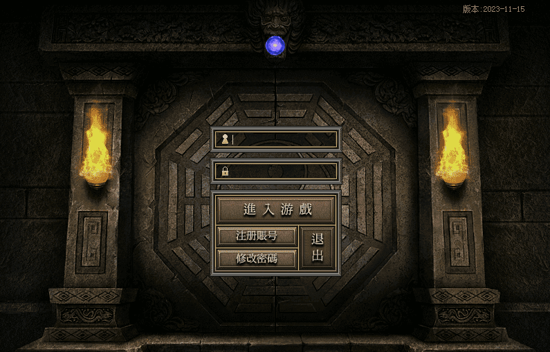 QQ20241222-100334.png