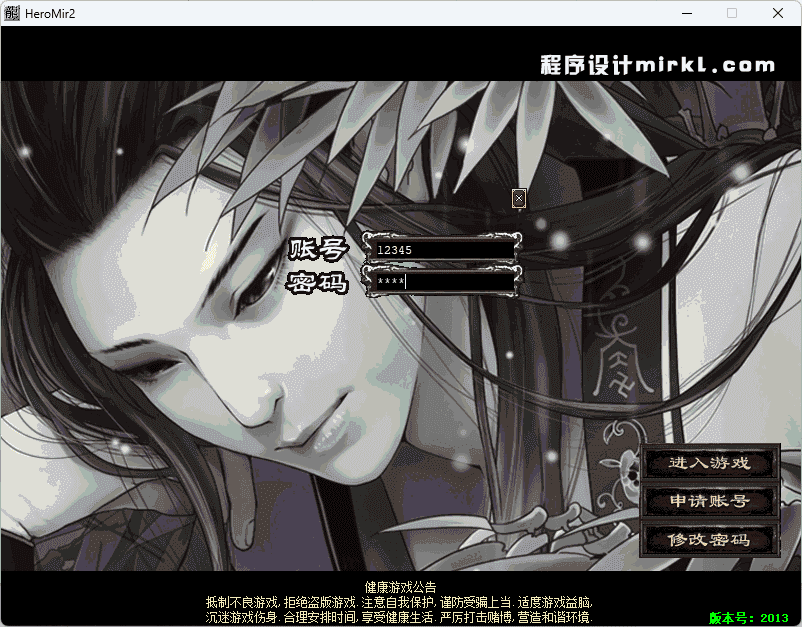 QQ20241222-121552.png