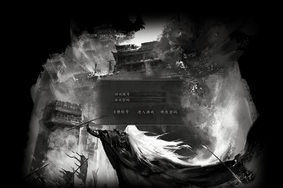 QQ20241222-185949.png